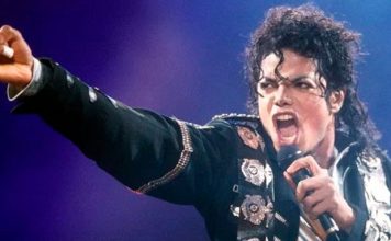 Drogas encontradas en el cuerpo de Michael Jackson Michael Jackson