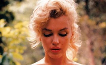 Marilyn Monroe, un inolvidable icono cultural Marilyn Monroe