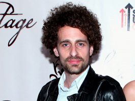 isaac kappy
