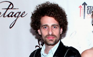 isaac kappy