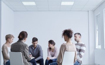 Cómo seleccionar un buen centro de rehabilitación de drogas y alcohol